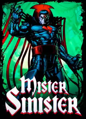 vectores plantilas MARVEL,SUPERHéROE,PELíCULA,SPIDERMAN,VENGADORES,THOR,IRO MAN,CAPITáN AMéRICA,